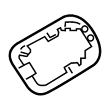 Volvo 30715564