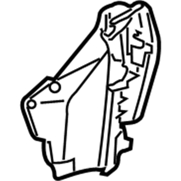 Volvo 31214729