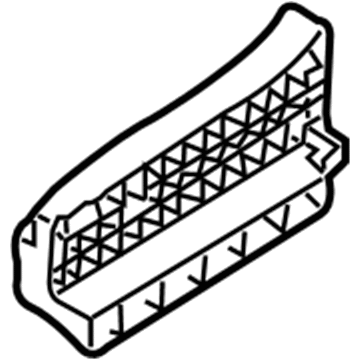 Volvo 31278926