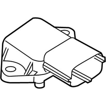 Volvo 30751293