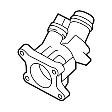 Volvo 31686046