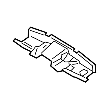 Volvo 31672040