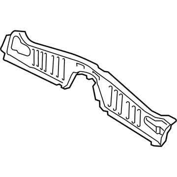 Volvo 31677963