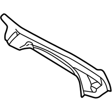 Volvo 9152804