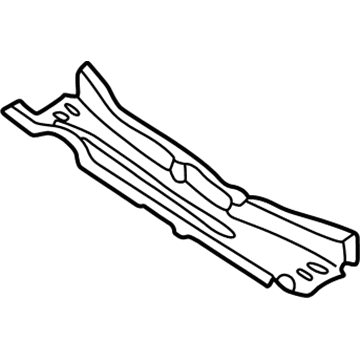 Volvo 8625200