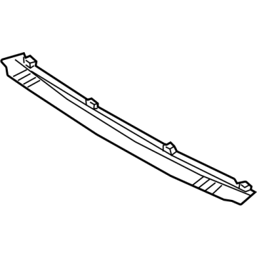 Volvo 31663906