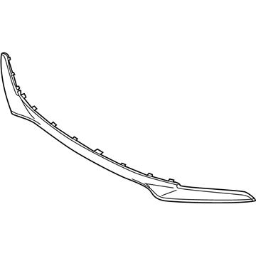 Volvo 39842389