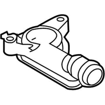Volvo 31321050