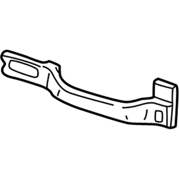 Volvo 9164120
