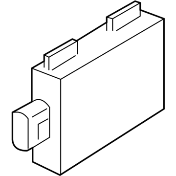 Volvo 31665692