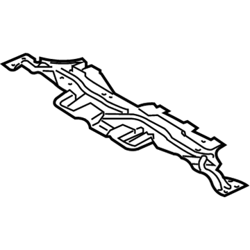 Volvo 31366767