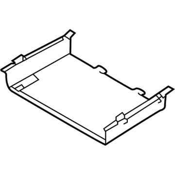 Volvo 31477863