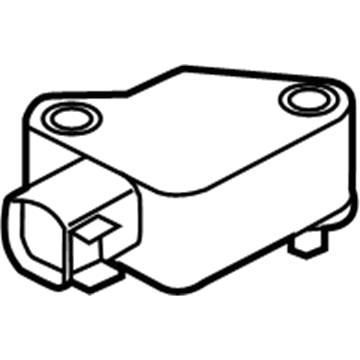 Volvo 30798032