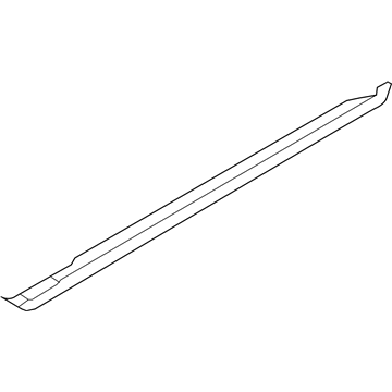 Volvo 39873530