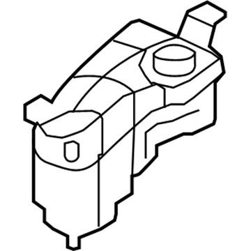 Volvo 31200321