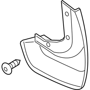Volvo 31359695