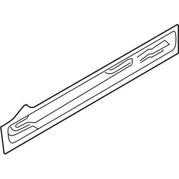 Volvo 31299169
