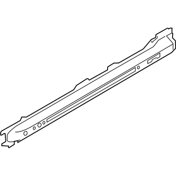 Volvo 31349672