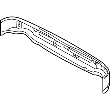 Volvo 8625167