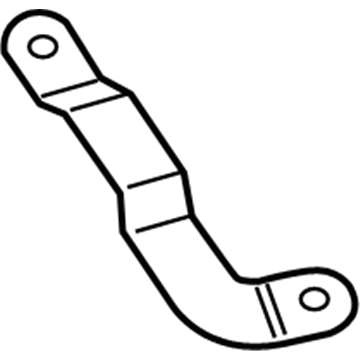 Volvo 31651868