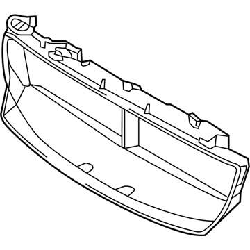 Volvo 31455703