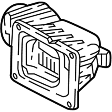 Volvo 31439783