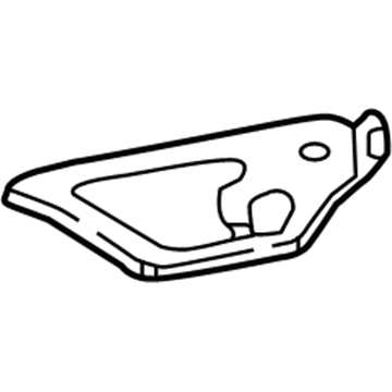 Volvo 31434712