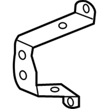 Volvo 32222256
