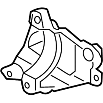 Volvo 32138983