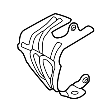 Volvo 32249310