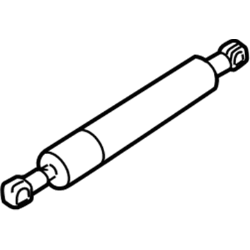 Volvo 31217640
