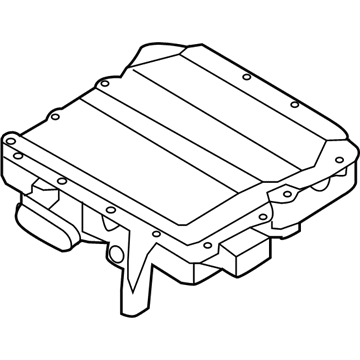 Volvo 36003581