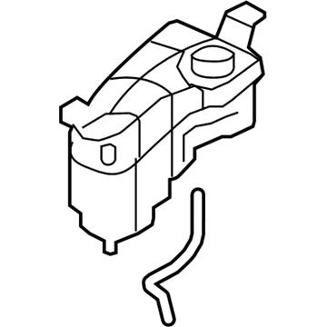 Volvo 31200320