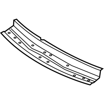 Volvo 31440361