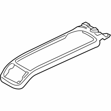 Volvo 31497044