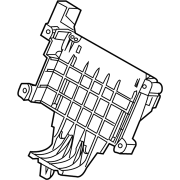 Volvo 30729835