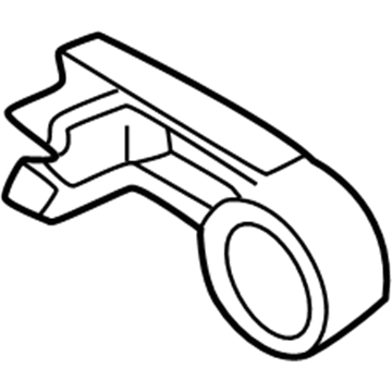 Volvo 9456260