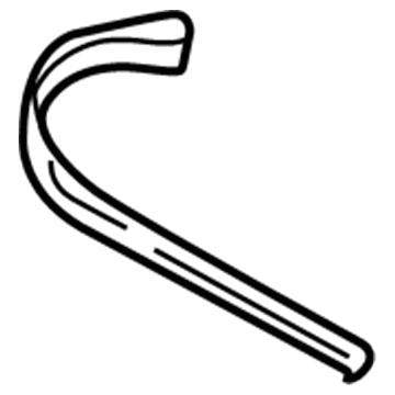 Volvo 9485278