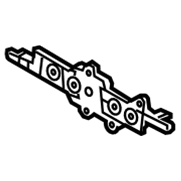 Volvo 30787574