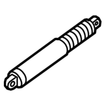 Volvo 30633693