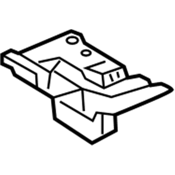 Volvo 31377381