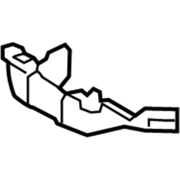 Volvo 31389957