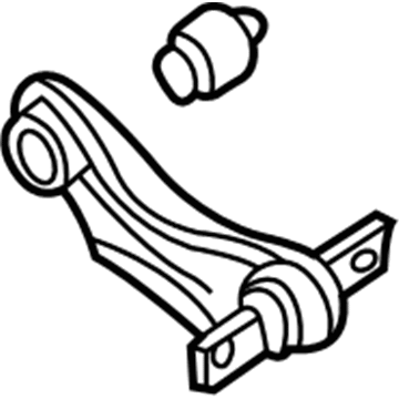 Volvo 30620785