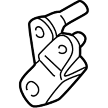 Volvo 30813625