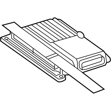 Volvo 31341456
