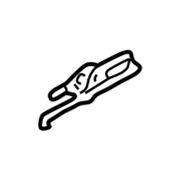 Volvo 8612995