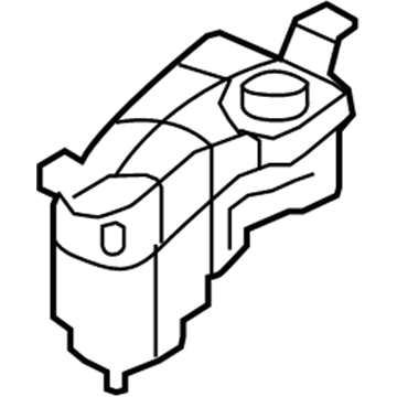Volvo 31200320