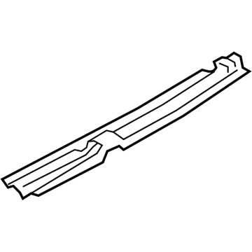 Volvo 32353154