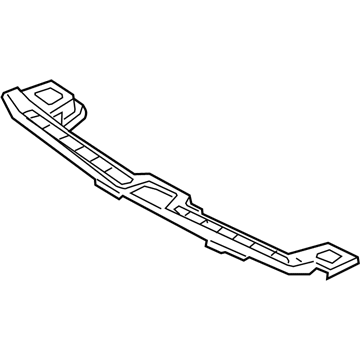 Volvo 32239850