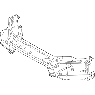 Volvo 31335558
